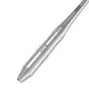 IX654 - Mirror Handle - V3 Render.webp
