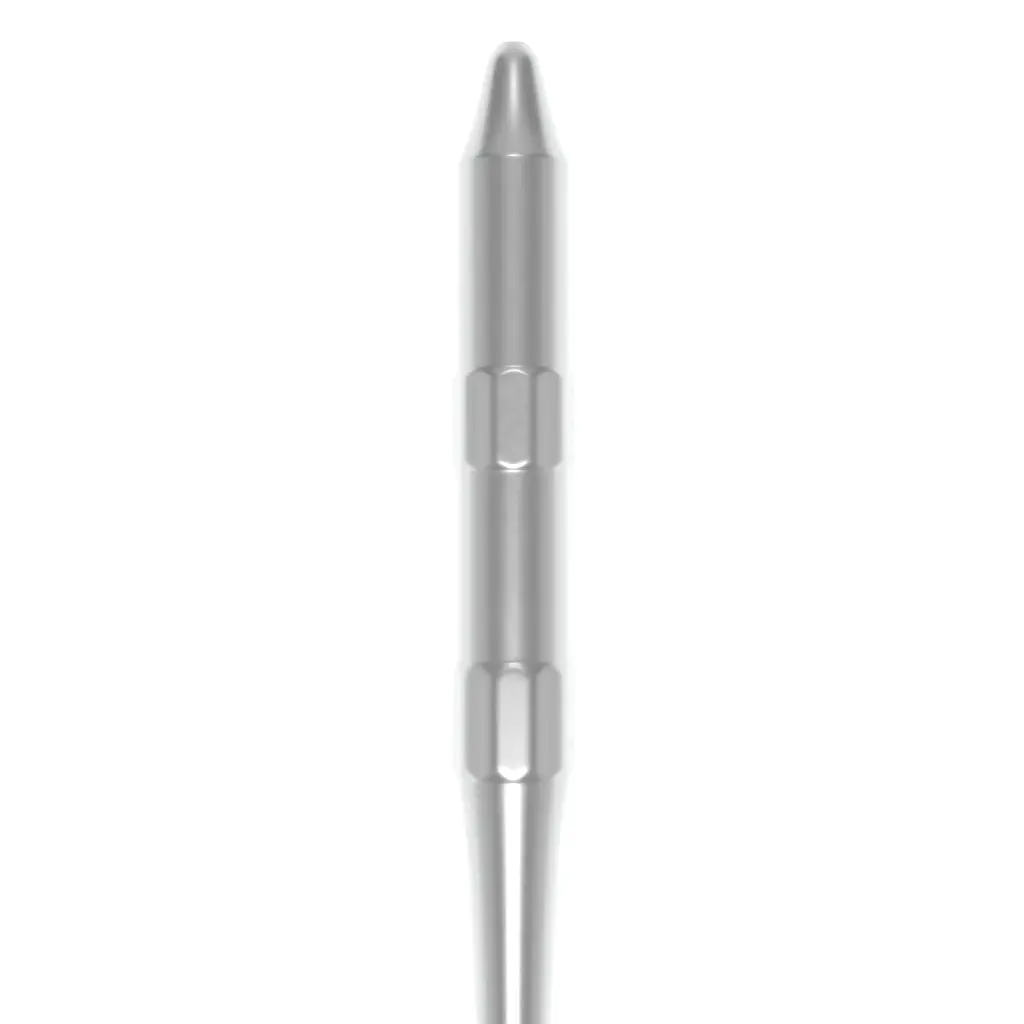 IX654 - Mirror Handle - V2 Render.webp