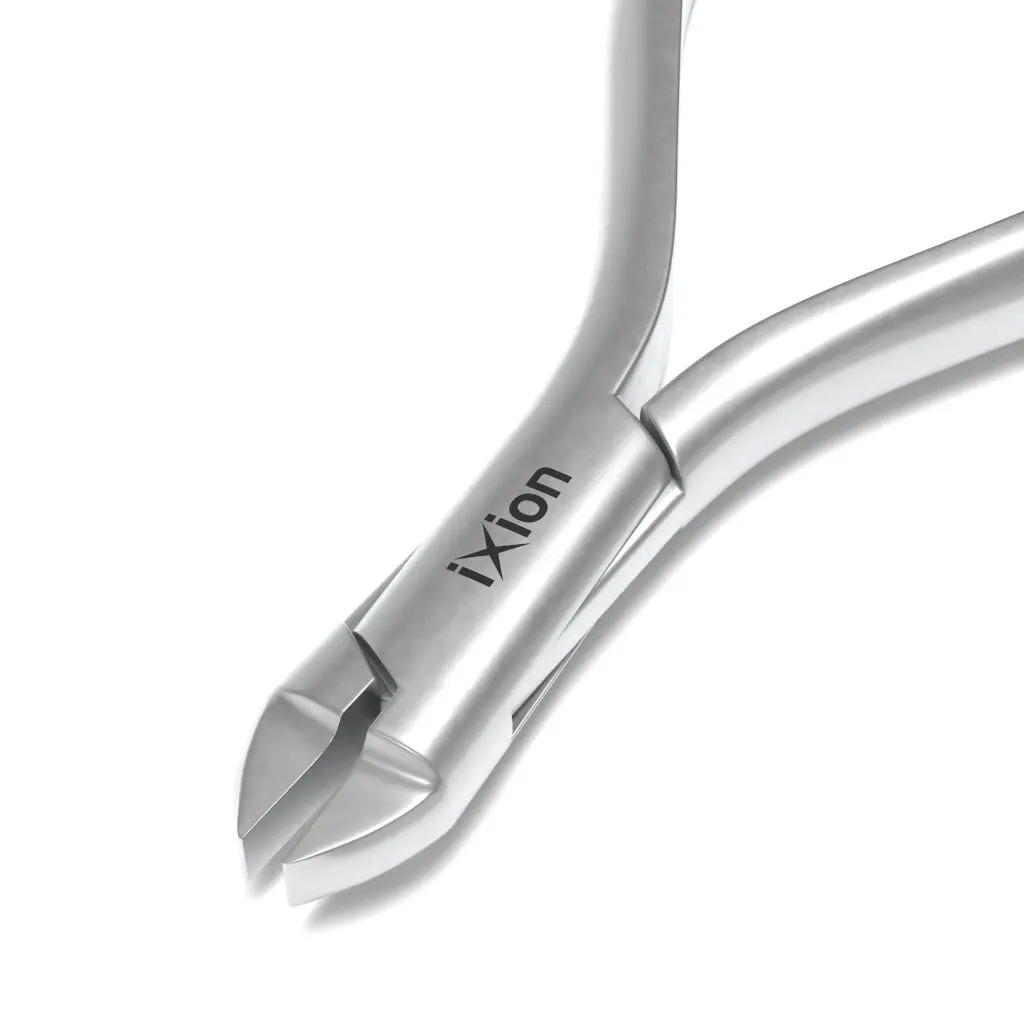 IX873M - Torquing Plier - V3 Render.webp