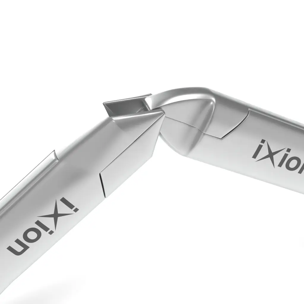 IX873 - Torquing Plier Set- V3 Render.webp