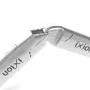 IX873 - Torquing Plier Set- V3 Render.webp