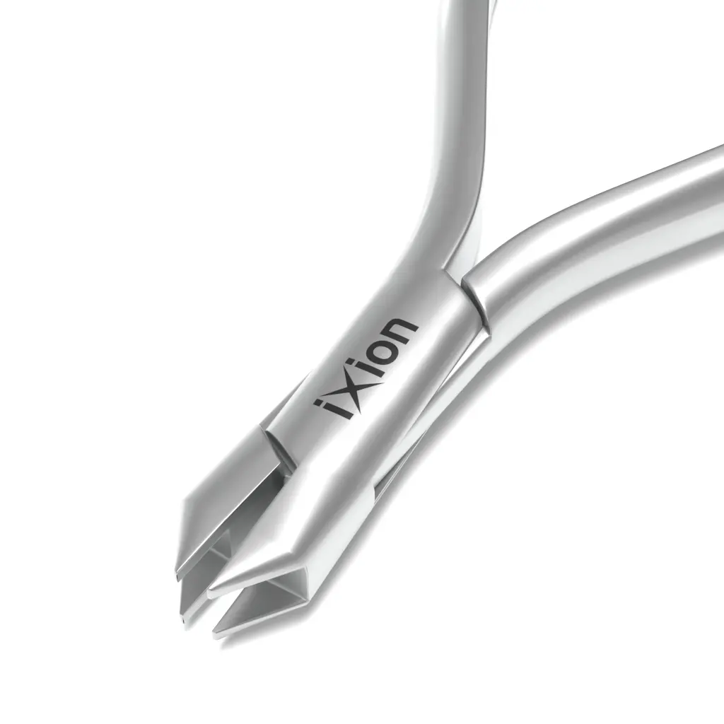 IX873F - Torquing Plier - V3 Render.webp