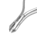 IX873F - Torquing Plier - V3 Render.webp