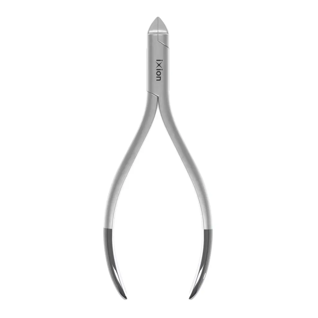 IX873M - Torquing Plier - V1 Render.webp