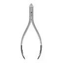 IX873M - Torquing Plier - V1 Render.webp