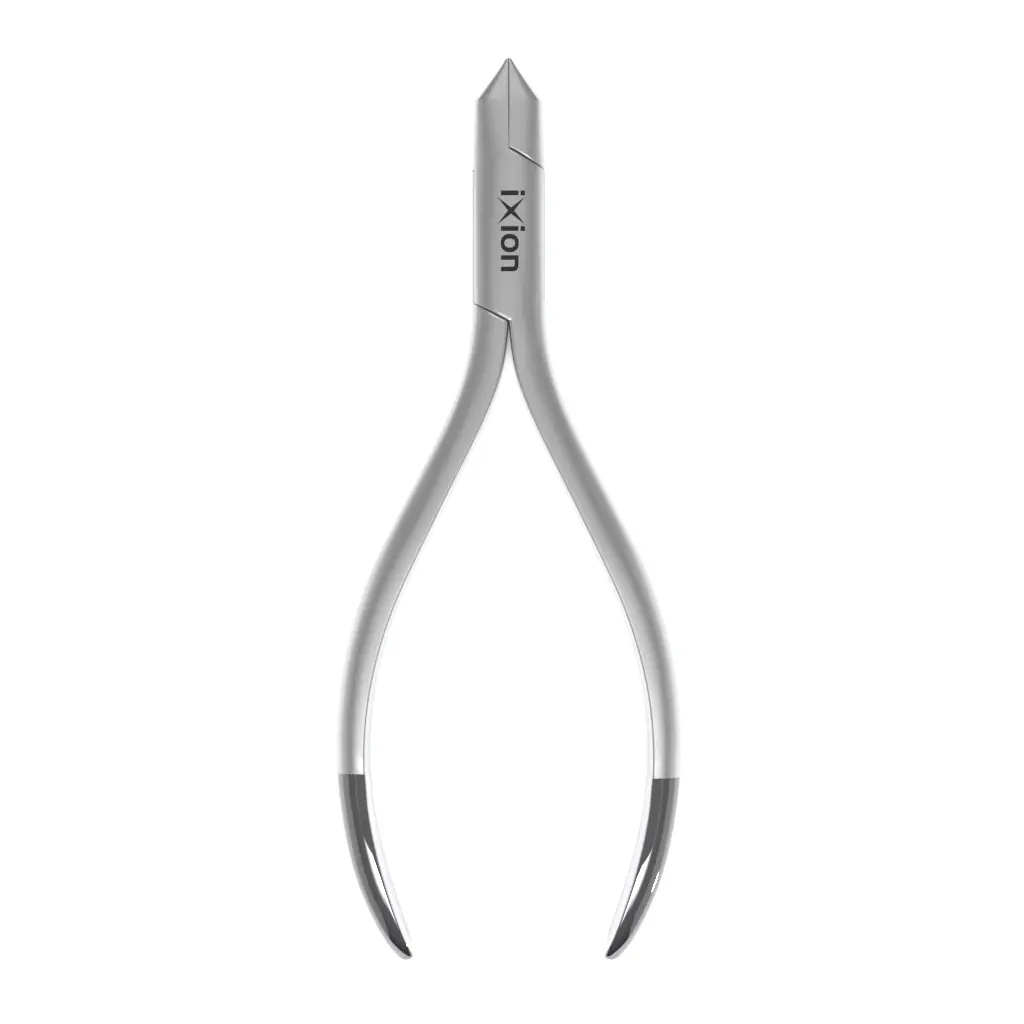 IX873F - Torquing Plier - V1 Render.webp