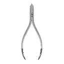 IX873F - Torquing Plier - V1 Render.webp