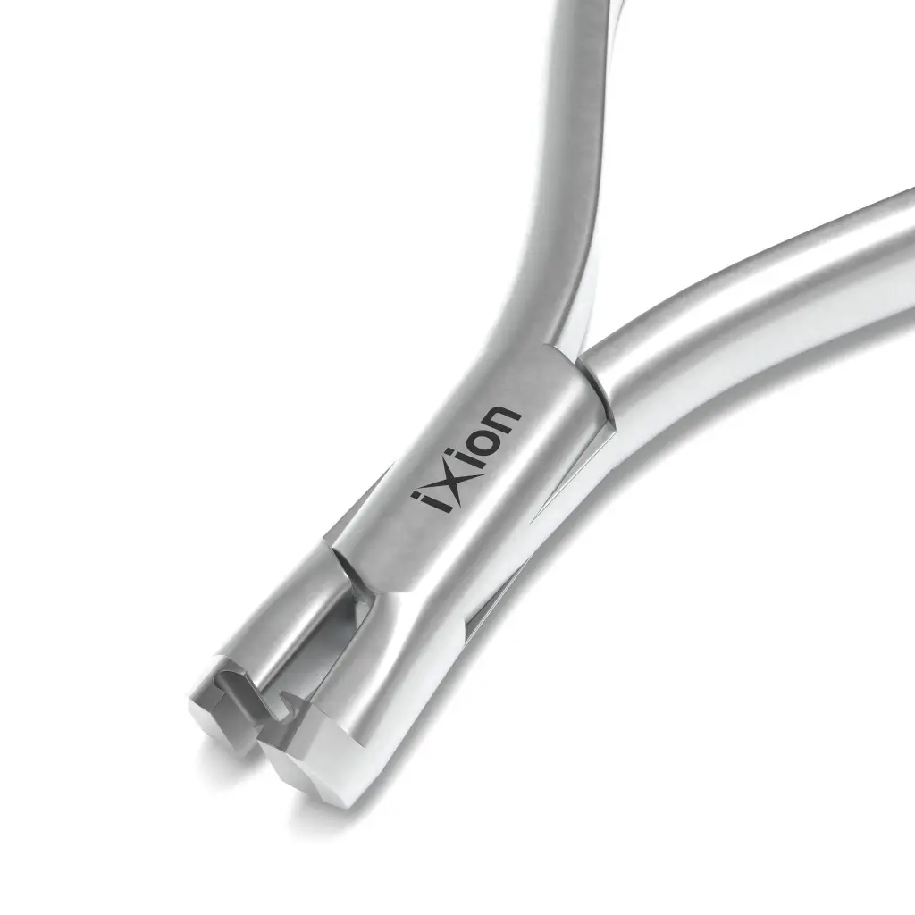 IX902 - Flush Cut Distal End Cutter - V3 Render.webp
