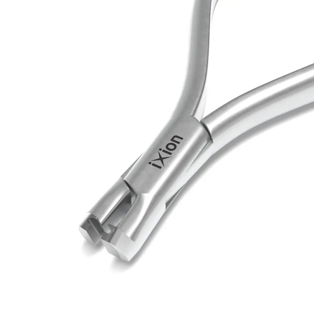 IX902s - Flush Cut Distal End Cutter - V3 Render.webp