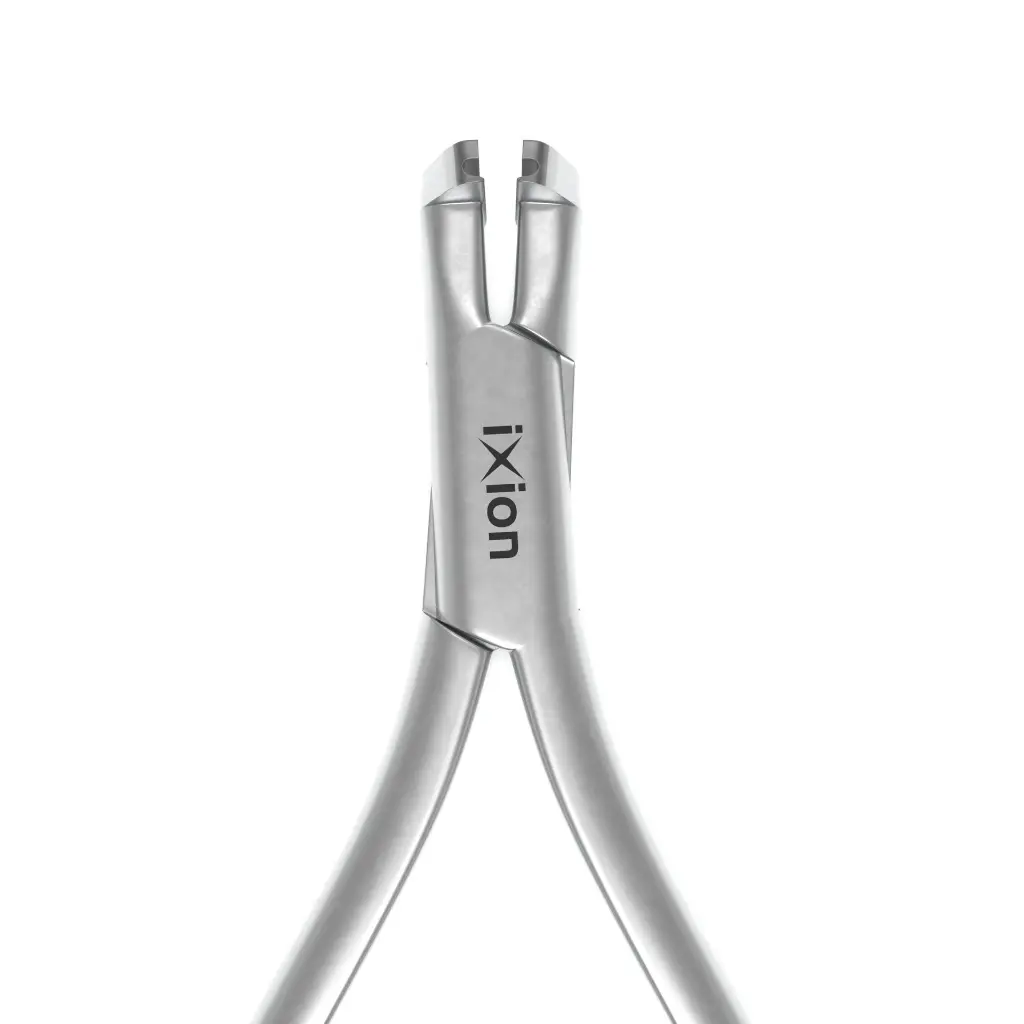 IX902s - Flush Cut Distal End Cutter - V2 Render.webp