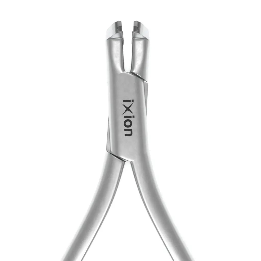IX902 - Flush Cut Distal End Cutter - V2 Render.webp
