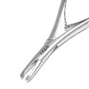 IX860 - Fine Tip Mathieu Needle Holder - V3 Render.webp