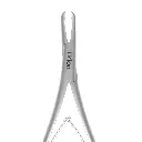 IX860 - Fine Tip Mathieu Needle Holder - V2 Render.webp