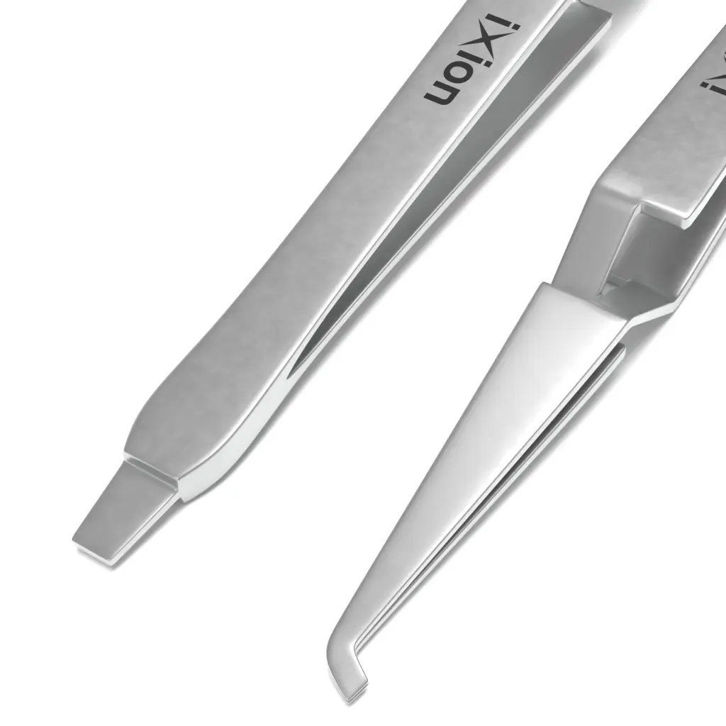 IX850 - Direct Bond Bracket Holder - V3 Render.webp