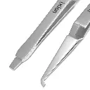 IX850 - Direct Bond Bracket Holder - V3 Render.webp
