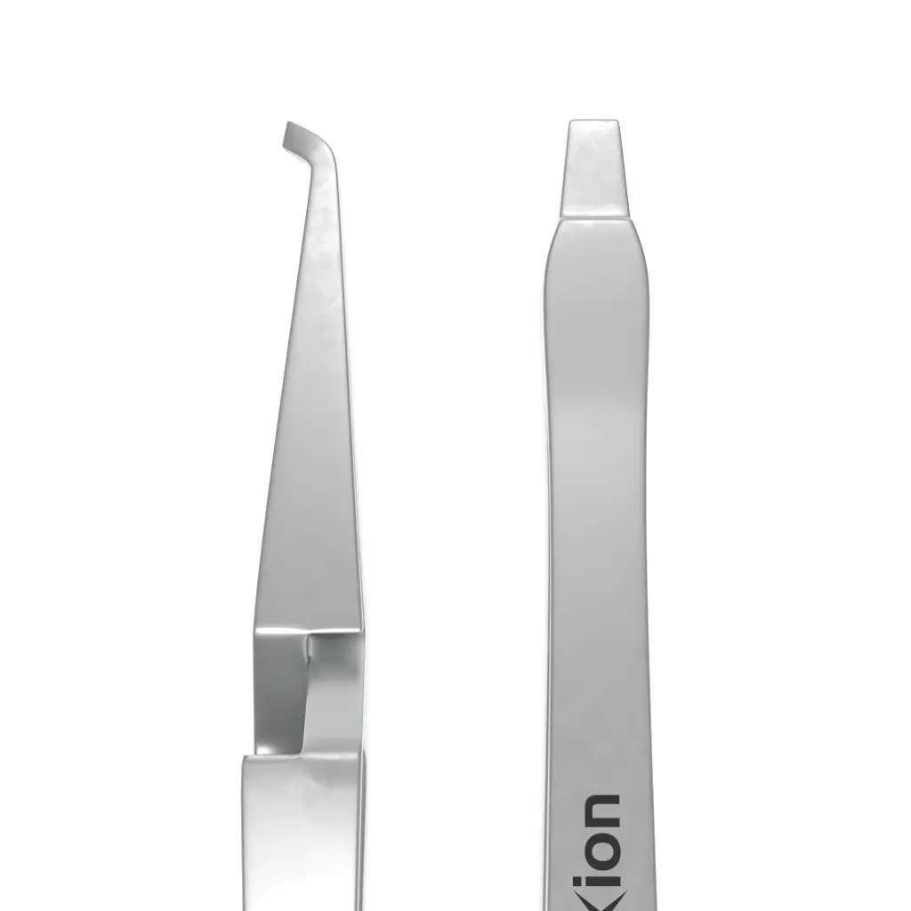 IX850 - Direct Bond Bracket Holder - V2 Render.webp