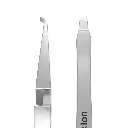 IX850 - Direct Bond Bracket Holder - V2 Render.webp