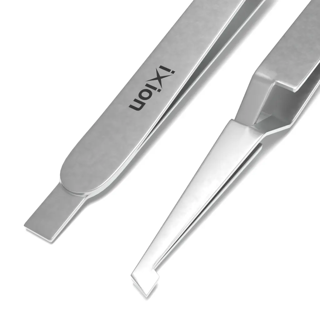 IX630 - Direct Bond Holder with Positioning Blade - V3 Render.webp