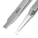 IX630 - Direct Bond Holder with Positioning Blade - V3 Render.webp