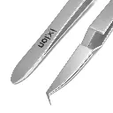 IX631 - Deluxe Direct Bond Holder - V3 Render.webp