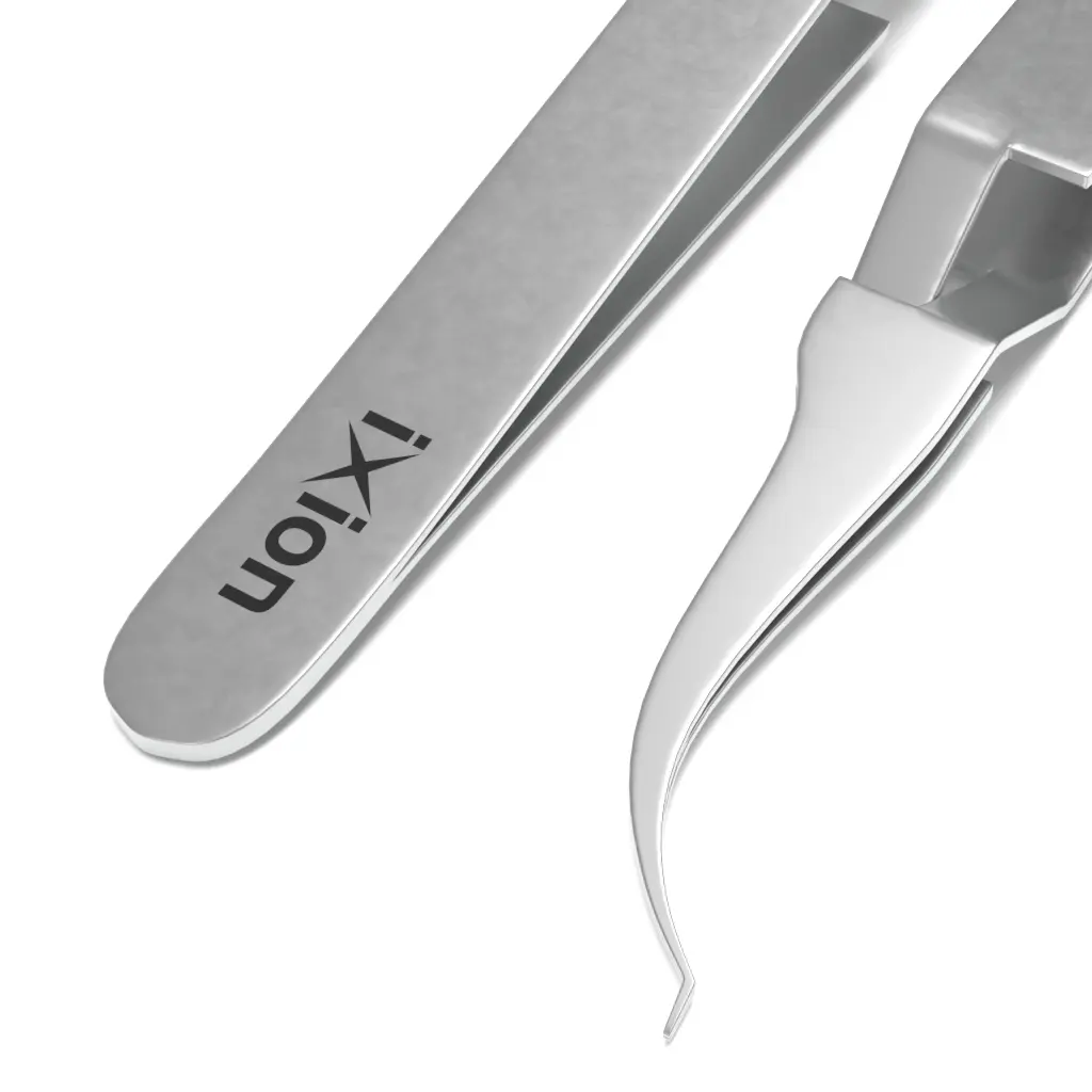 IX632 - Lingual Bracket & Bondable Tube Holder - V3 Render.webp