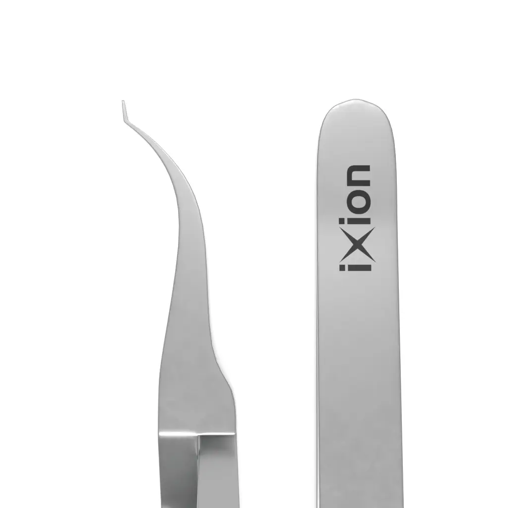IX632 - Lingual Bracket & Bondable Tube Holder - V2 Render.webp