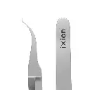 IX632 - Lingual Bracket & Bondable Tube Holder - V2 Render.webp