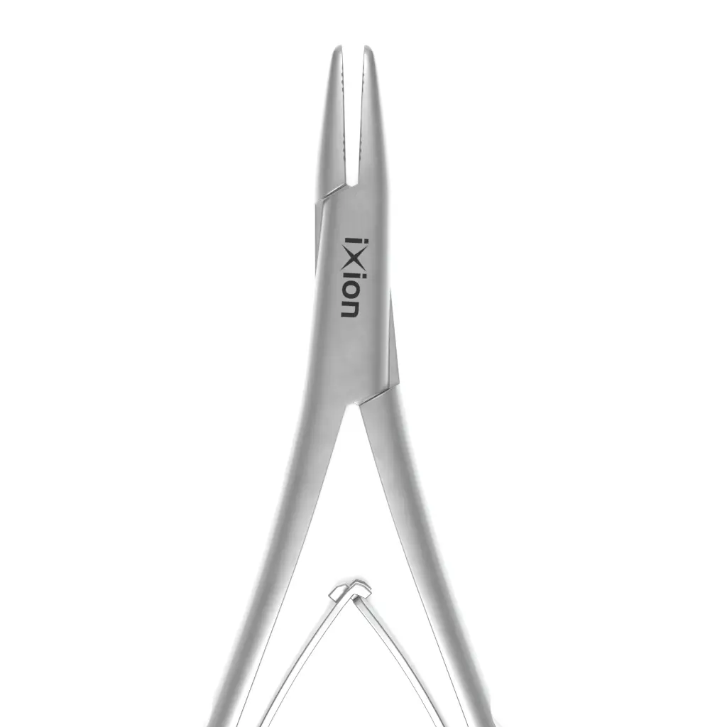 IX862 - Mathieu Needle Holder - V2 Render.webp