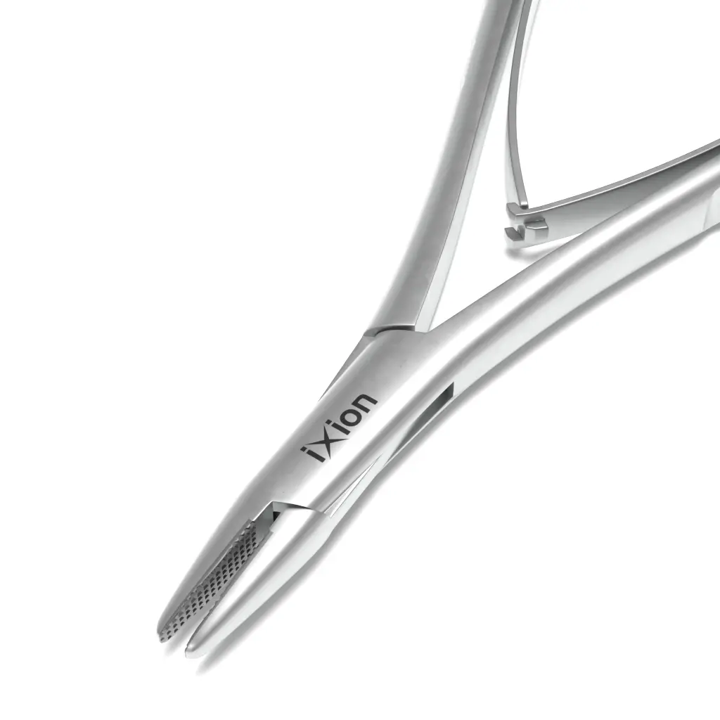 IX861 - Mathieu Needle Holder with TC - V3 Render.webp