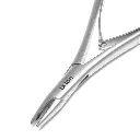 IX861 - Mathieu Needle Holder with TC - V3 Render.webp