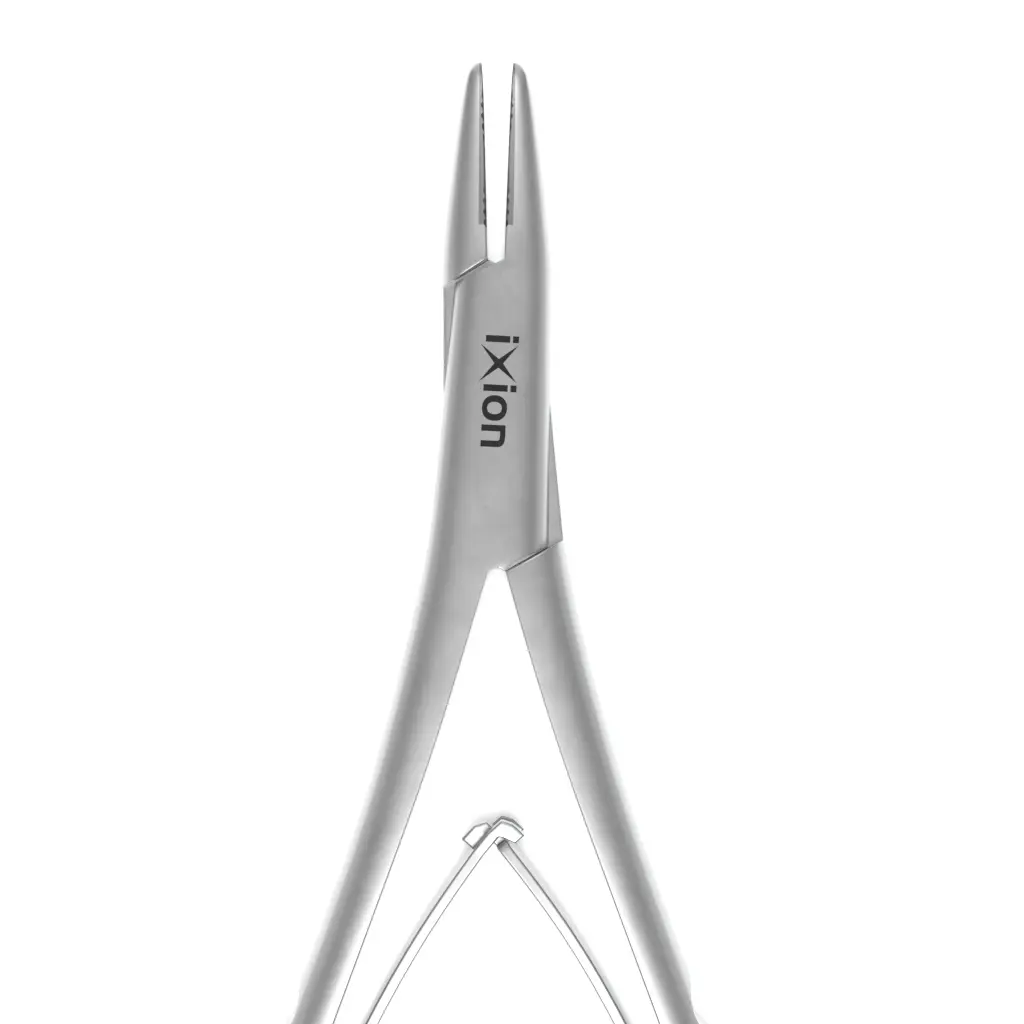 IX861 - Mathieu Needle Holder with TC - V2 Render.webp