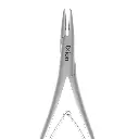 IX861 - Mathieu Needle Holder with TC - V2 Render.webp