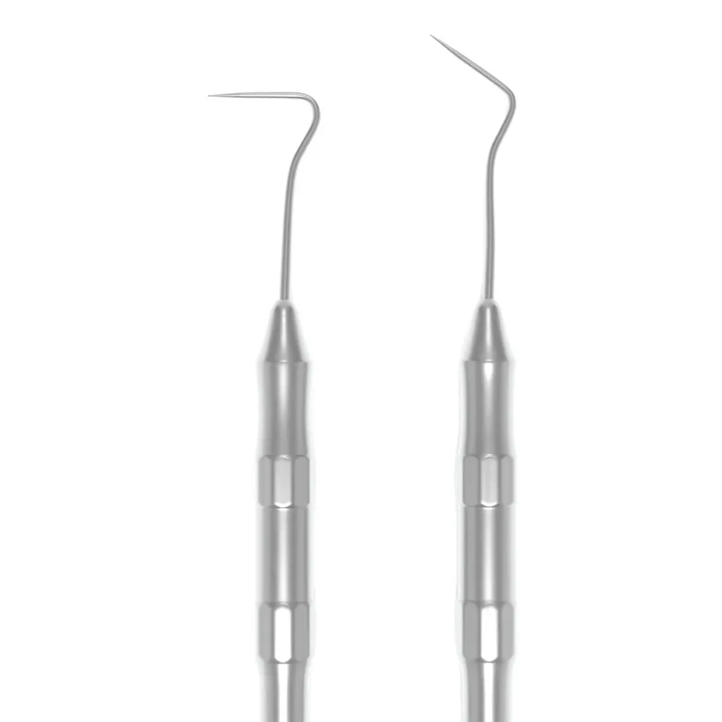 IX651 - Double Ended Probe - V2 Render.webp