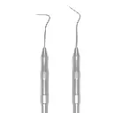 IX651 - Double Ended Probe - V2 Render.webp