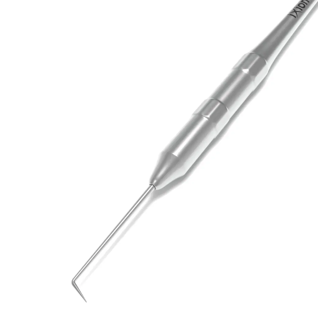 IX650 - Single Ended Probe - V3 Render.webp