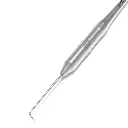 IX650 - Single Ended Probe - V3 Render.webp