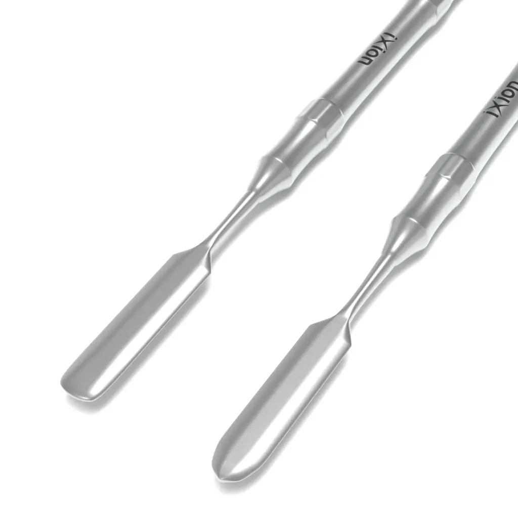 IX656 - Cement Spatula - V3 Render.webp