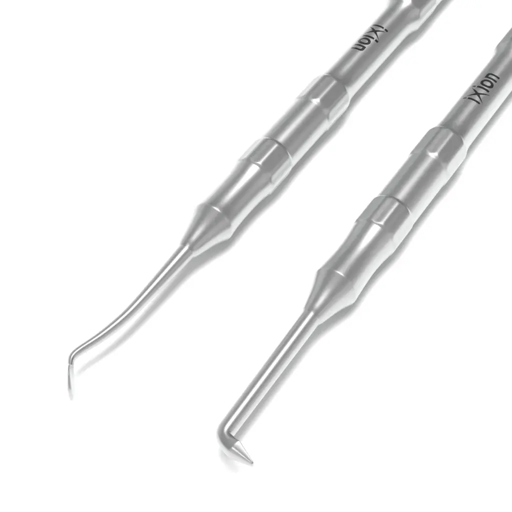 IX653 - Mitchell Trimmer - V3 Render.webp