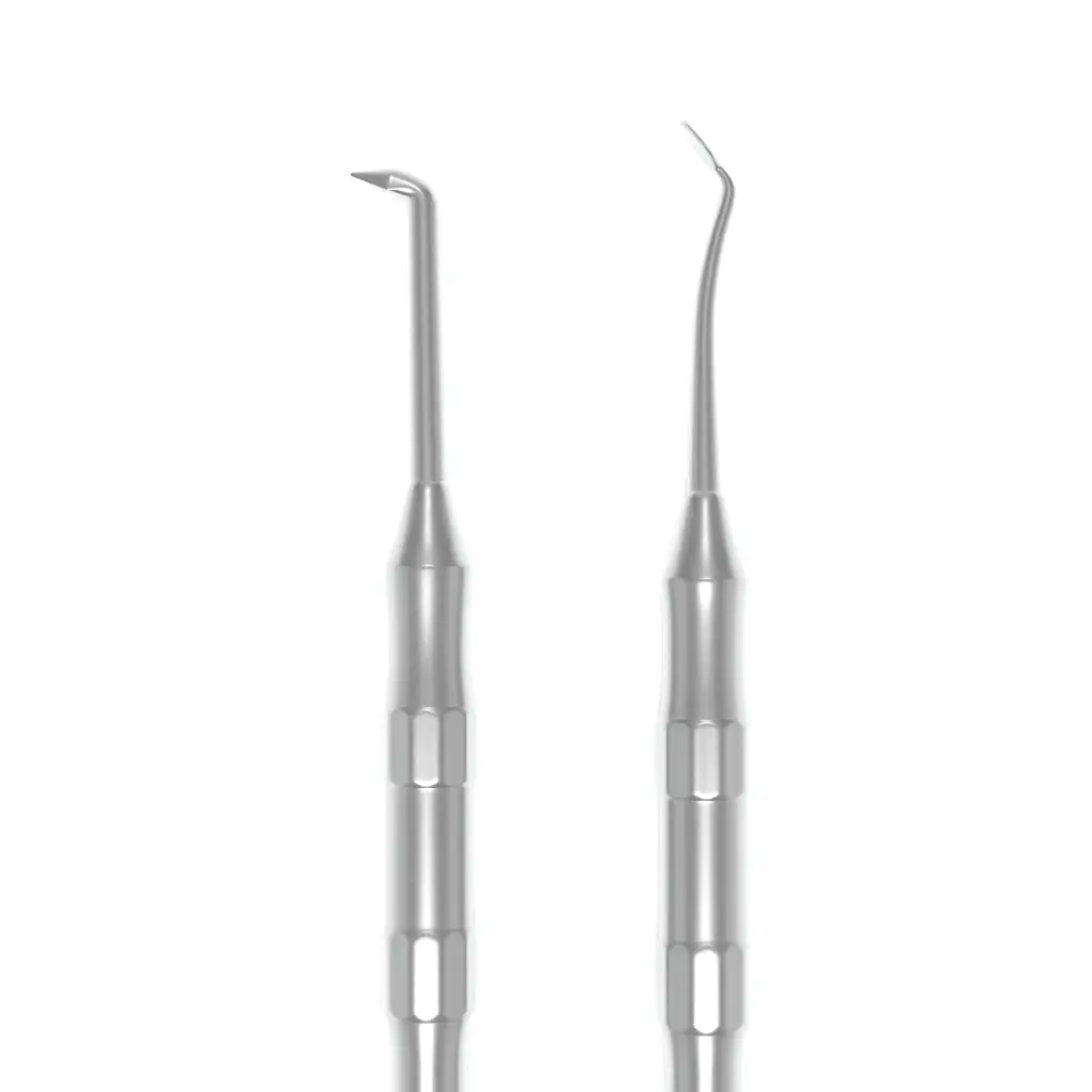 IX653 - Mitchell Trimmer - V2 Render.webp
