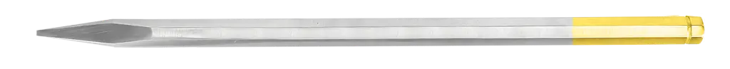 ┬®DynaFlex-220-5005 Clear Bracket Openng Tool.webp