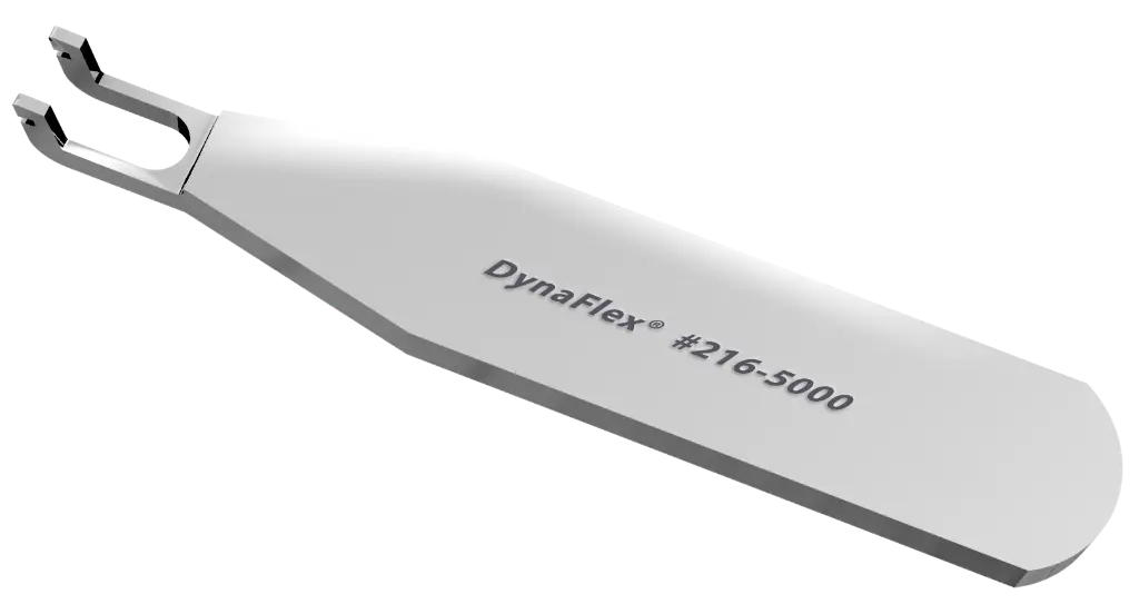 ┬®DynaFlex-Norris2026-HIP-TOOL copy.webp