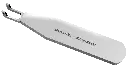 ┬®DynaFlex-Norris2026-HIP-TOOL copy.webp