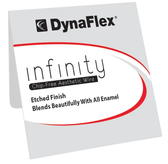 ┬®DynaFlex-Infinity Aesthetic Wire Pack.webp
