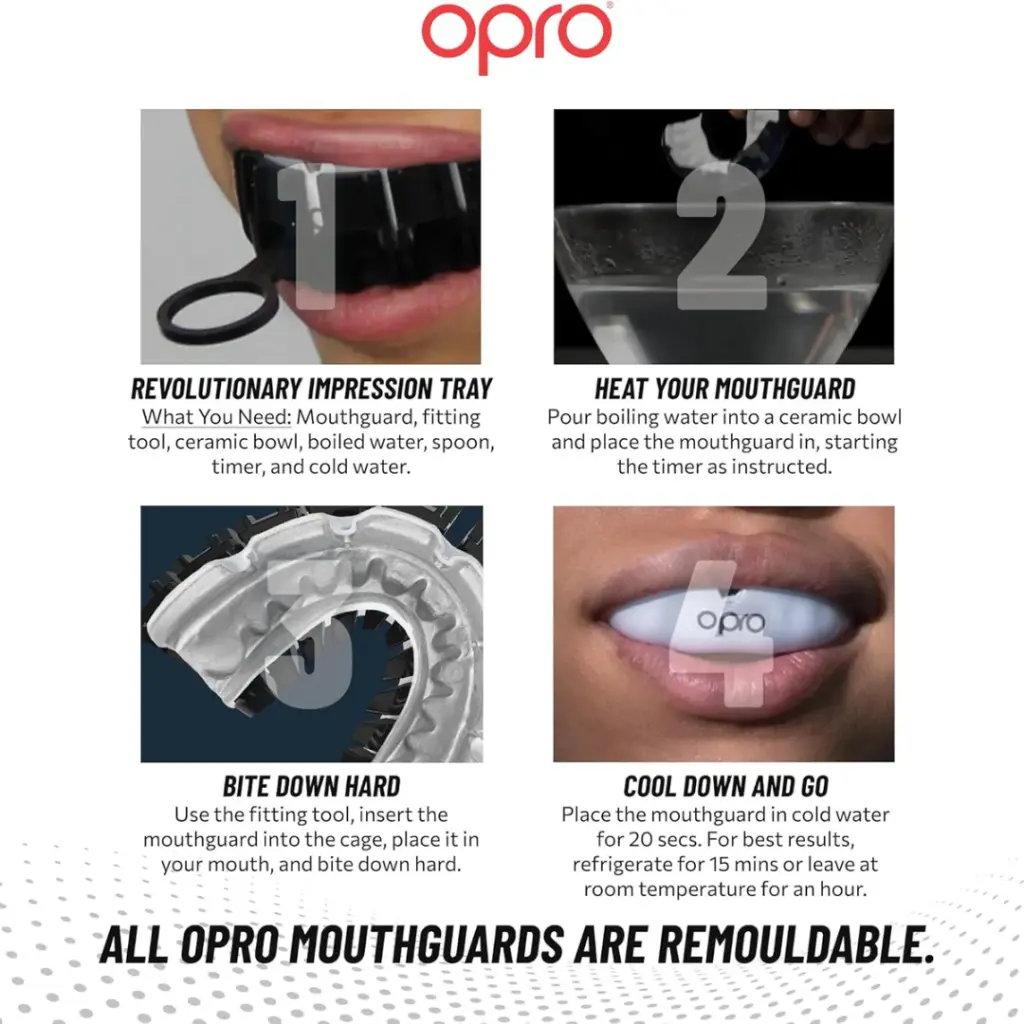 produse DB Orthodontics - 2026-07-13T140814.338.webp