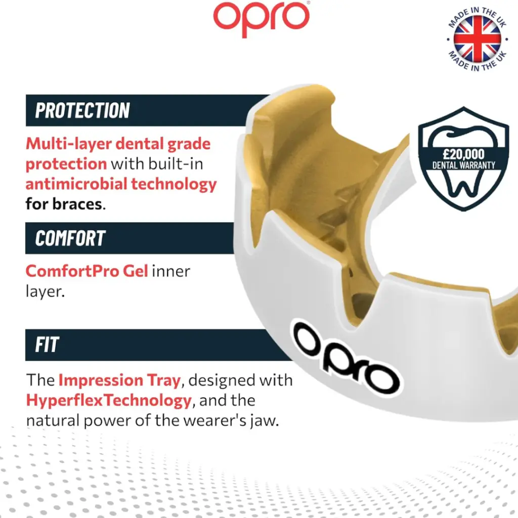 produse DB Orthodontics - 2026-07-13T140809.449.webp
