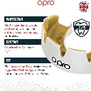 produse DB Orthodontics - 2026-07-13T140809.449.webp