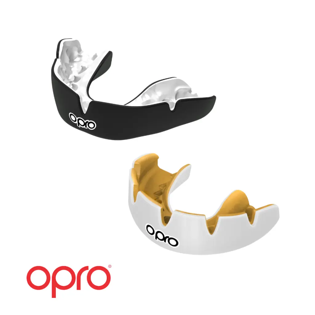 produse DB Orthodontics - 2026-07-13T140754.879.webp