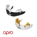produse DB Orthodontics - 2026-07-13T140754.879.webp