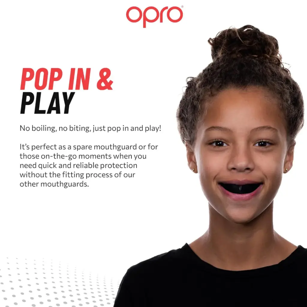 produse DB Orthodontics - 2026-07-13T142510.602.webp