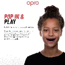 produse DB Orthodontics - 2026-07-13T142510.602.webp